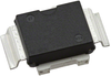 RF FETs -- 497-10096-1-ND - Image