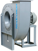 NCF 50hz Fan