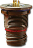 Mini-MIL Connectors - Image
