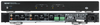 NuVo 4x60W Digital Audio Amplifier -- D460