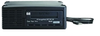 HP StorageWorks DAT 160 USB External Tape Drive -- Q1581SB