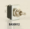 3-Way Switch convertible -- BA50012