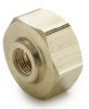 95GH Hose Nut Reducer -- 95GH-12-2