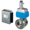 ACE Basis Weight Control Valve - Image