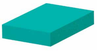 SLAB Sample Kits for Shock Absorption -- SL-030-25-Image