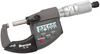 795XRL-1 Electronic Micrometer with Output -- 69085 - Image