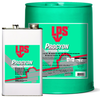 Procyon Corrosion Inhibitor, 1 gallon -- 078827-04228
