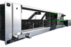 PicoTCA Systems
