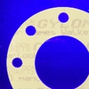 Gylon 3510