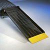 PIG® Steel Loading Ramp -- PAK402