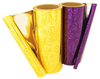 Aroma Patterned Roll Stock -- PBY4.9