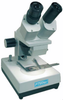 Widefield Stereo Microscope -- 53-640-333