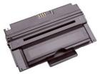 Dell 2335 OEM HY Black Toner 6K -- 101004190