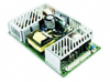 Medical Power Supply -- MPT-200B - Image