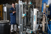 Petro Membrane Bioreactor