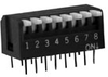 Switches -- DP Series - Image