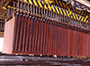 Copper & Precious Metals Division