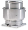 Centrifugal Upblast Exhaust Ventilator -- 7A641