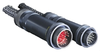 Industrial Connector -- Star-Line