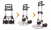 Handi Carts