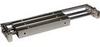 CX2 Series -- C*X2-H15-100 - Image