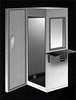 Art Booth -- ARTRB-14
