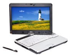 LIFEBOOK T731 ACTIVE WIN7PRO(32-BIT)MUI INTEL CORE i5-2520M vPro 1 YR DVD-RW 2GB(2GBX1) -- FPCM11981