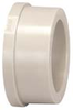 PROGEF® Standard Polypropylene Socket Fusion Fitting Union Ends