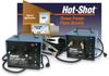 Hot-Shot -- Model 320