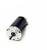 Brushless DC Motors -- IBKB-005 - Image
