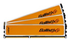 Crucial Ballistix -- BL3KIT25664BN1608