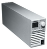 TDK Lambda ZUP Series Power Supplies -- ZUP20-20/U