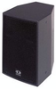 Pione Loudspeaker -- MX 12