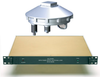 Fiber Optic Antenna Link -- OFW-5800/GPS