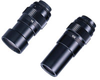 Mitutoyo Telecentric Objectives -- NT56-985