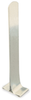 Pin for Flange Disk -- PIN2-1/4A - Image