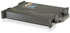 Ethernet-Based, 16-Bit, 200 kHz Data Acquisition System -- DaqBook/2001 - Image