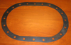 Manhole and Hand Hole Gasket