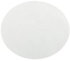Bel-Art 146320010 Scienceware Filter Paper Disc for 10.2… -- 146320010