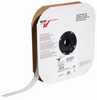 Velcro Strap for PIG LEAKTRAPPER Absorbents -- TLS802