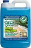 Simple Green Deck & Fence Cleaner
