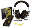 VPE-1000 Ultrasonic Leak Detector -- VPE1000