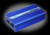 Celectra 15VDC 250W Power Supply -- 0-EFLC4010
