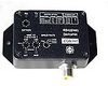 CDN367 Serial Gateway -- CDN367