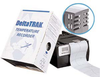 In-Transit Temperature Recorder