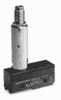 Electro-pneumatic Transducer -- TRP-8