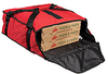 Pizza Carrier -- 810 Jumbo Thermo Carrier