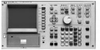 Semiconductor Parameter Analyzer -- 4145A (Refurbished)