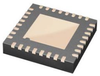 ESD PROTECTION DIODE, 8V, HVQFN -- 41T0255
