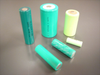 Nickel Metal Hydride Battery